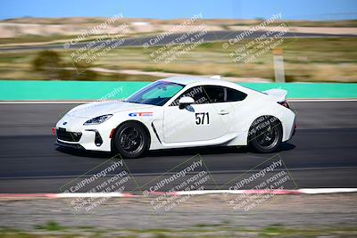 media/Feb-24-2024-Speed Ventures (Sat) [[3a91d549f3]]/Yellow/Session 3/Turn 1/